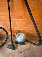 Professionele stofzuiger, Ophalen, Zo goed als nieuw, Stofzuiger