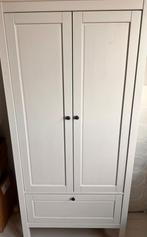 Kinderkleerkast, Kinderen en Baby's, Ophalen, Zo goed als nieuw