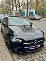 Mercedes cla200 break, Auto-onderdelen, Overige Auto-onderdelen, Ophalen, Nieuw
