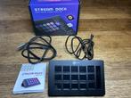 D-Essentials Stream Deck – 15 knoppen, Computers en Software, Ophalen, Nieuw