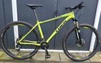 TREK X-Caliber 8 29er ~M/L~ ~RockShox~Disc~SRAM X7~ ZGAN✅, Fietsen en Brommers, Ophalen, Hardtail, Heren, 45 tot 49 cm