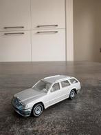 Siku Mercedes Benz 300 TE, Hobby en Vrije tijd, Modelauto's | 1:50, Ophalen of Verzenden, Nieuw, Auto, SIKU