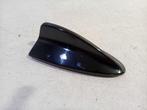 PLAATWERK DIVERSEN ANTENNE KAPJE BMW 1 serie (E82) (018632), Gebruikt, BMW