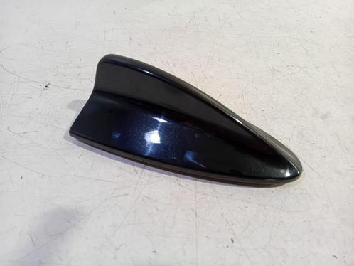 PLAATWERK DIVERSEN ANTENNE KAPJE BMW 1 serie (E82) (018632), Auto-onderdelen, Carrosserie, BMW, Gebruikt