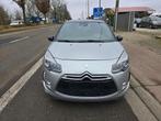 Citroën DS3 1.6 BlueHDi So Irrésistible S 1EIG. 2016', Auto's, Citroën, Gebruikt, 4 cilinders, 120 pk, Bedrijf