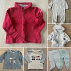 Babykleding maat 62 als nieuw, Enfants & Bébés, Vêtements de bébé | Taille 62, Enlèvement, Comme neuf