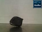 VEILIGHEIDSGORDEL RECHTS ACHTER Seat Ibiza III (6L1), Gebruikt, Seat