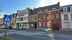 Appartement te huur in Eeklo, 2 slpks, 2 kamers, 142 kWh/m²/jaar, Appartement, 95 m²