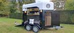 Foodtruck, Dieren en Toebehoren, Ophalen of Verzenden, Zo goed als nieuw