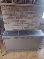 gasradiator, Doe-het-zelf en Bouw, Verwarming en Radiatoren, Ophalen, Zo goed als nieuw, 800 watt of meer, Radiator
