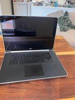 Dell precision m3800, Ophalen, Dell, HDD, Azerty