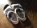 Birkenstock sandaal maat 35, Ophalen, Gebruikt, Birkenstock