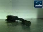 GASPEDAAL Skoda Fabia II Combi (01-2007/12-2015), Gebruikt, Skoda