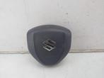 AIRBAG VOLANT Suzuki Swift (ZA / ZC / ZD) (|4815068L10|), Suzuki-Allee 7
64625  Bensheim, DE, Suzuki Deutschland GmbH, Kontakt@suzuki.de