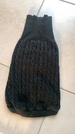 Pull laine pour chien, Enlèvement, Utilisé