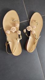 Creazioni Nana sandalen., Creazioni Nana, Ophalen of Verzenden, Gedragen