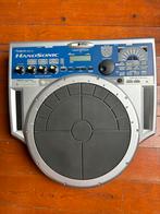 Roland HandSonic hpd-15, Ophalen, Gebruikt, Roland