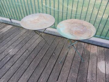 mobilier  beschikbaar voor biedingen