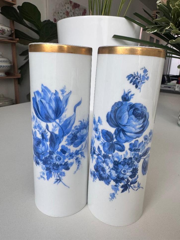 Vintage keramische radiatorverdampers HUMILUX, Bruxelles, Antiquités & Art, Antiquités | Céramique & Poterie, Enlèvement