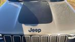 Jeep Renegade Renegade PHEV 1.3 T4 AWD Upland DDCT (EU6.4) T, Euro 6, 179 ch, 5 portes, 5 places