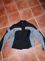 IXS textieljas voor dames, Motoren, Kleding | Motorkleding, Ophalen of Verzenden, Broek | textiel, IXS, Dames