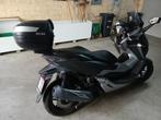Honda forza 300, Motoren, Motoren | Honda, Scooter, 300 cc, Particulier, ABS