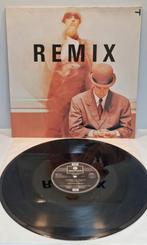 Pet Shop Boys Remix Heart, CD & DVD, Vinyles | Pop, Utilisé, Enlèvement ou Envoi
