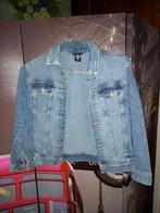 Jeans jasje voor kind, Kleding | Heren, Spijkerbroeken en Jeans, Ophalen, Andere, Blauw, Overige jeansmaten
