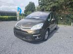 Citroën C4 Picasso  Automaat, Auto's, Automaat, Diesel, Particulier, Te koop