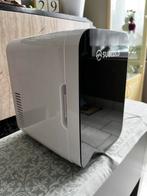 Sub-Cold Ultra 6, Ophalen, Zonder vriesvak, Minder dan 45 cm, Minder dan 85 cm