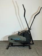 Orbitrek crosstrainer, Ophalen, Zo goed als nieuw, Crosstrainer