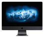 iMac Pro 27", Computers en Software, Ophalen, 32 GB, SSD, Zo goed als nieuw