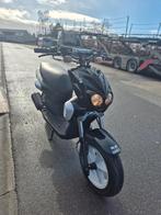 Yamaha slider class A etat neuf, Vélos & Vélomoteurs, Enlèvement, Comme neuf, Essence