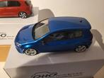 VW Golf Blue R de Otto Models New 70 euros, Enlèvement ou Envoi