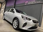 Opel Corsa 1.2i CarPlay Camera Cruise Control, 0 kg, 0 kg, Bedrijf, 5 deurs