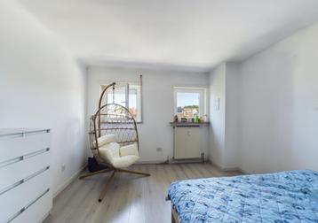 Appartement 2 chambres centre d'Athus, Immo, 620 kWh/m²/an, 65 m², Aubange, Jusqu'à 200 m²