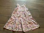 Kleedje - Name It - Maat 116, Kinderen en Baby's, Kinderkleding | Maat 116, Gebruikt, Meisje, Name it, Ophalen of Verzenden
