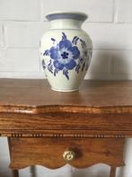 Delfts blauw, Antiek en Kunst, Ophalen of Verzenden