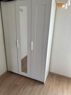 Ikea Kleerkast, Huis en Inrichting, Kasten | Kleerkasten, Ophalen, Gebruikt, 100 tot 150 cm, 150 tot 200 cm