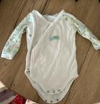 Body 3 mois, Garçon ou Fille, Enlèvement ou Envoi, Comme neuf, Vêtements de nuit ou Sous-vêtements