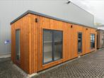 Woonunit mantelzorgwoning tinyhouse, Ophalen of Verzenden