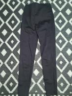 Calzedonia legging XS, Vêtements | Femmes, Enlèvement ou Envoi, Comme neuf, Legging