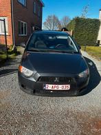 Mitsubishi colt 1.1, Auto's, Overige brandstoffen, Colt, Handgeschakeld, Particulier