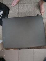 Samsonite reiskoffer, Handtassen en Accessoires, Koffers, Ophalen of Verzenden, Gebruikt, Slot