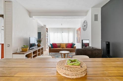 Huis te koop in Scherpenheuvel-Zichem, 3 slpks, Immo, Huizen en Appartementen te koop, Vrijstaande woning, E