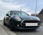 Mini Cooper Clubman, Auto's, Mini, Voorwielaandrijving, 4 deurs, Stof, Particulier
