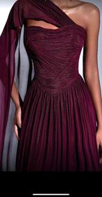 Robe de soirée neuve taille 38, Vêtements | Femmes, Robes, Enlèvement, Comme neuf