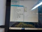 Tablet met vcds en interface. Vw groep, Auto diversen, Autogereedschap, Ophalen, Zo goed als nieuw
