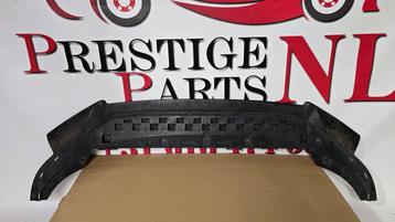 Onderplaat 8XA807611A AUDI A1 8XA FACELIFT Afdekplaat S-line beschikbaar voor biedingen