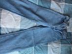 Levi’s jeans, Vêtements | Hommes, Jeans, Neuf, Enlèvement ou Envoi, W32 (confection 46) ou plus petit, Levi Strauss & Co.